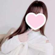 ヒメ日記 2025/12/31 20:01 投稿 天使　うみ 白衣の天使(守山)