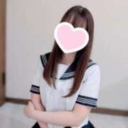 ヒメ日記 2026/01/02 13:00 投稿 天使　うみ 白衣の天使(守山)