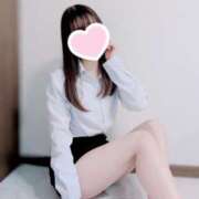 ヒメ日記 2026/01/03 02:56 投稿 天使　うみ 白衣の天使(守山)