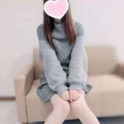 ヒメ日記 2026/01/04 02:20 投稿 天使　うみ 白衣の天使(守山)