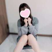 ヒメ日記 2026/01/04 11:45 投稿 天使　うみ 白衣の天使(守山)