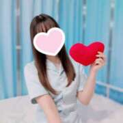 ヒメ日記 2026/01/05 02:09 投稿 天使　うみ 白衣の天使(守山)