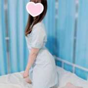 ヒメ日記 2026/01/05 15:01 投稿 天使　うみ 白衣の天使(守山)