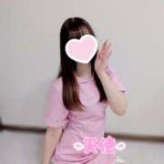 ヒメ日記 2026/01/07 12:01 投稿 天使　うみ 白衣の天使(守山)