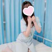 ヒメ日記 2026/01/08 16:00 投稿 天使　うみ 白衣の天使(守山)