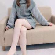 ヒメ日記 2026/01/09 04:00 投稿 天使　うみ 白衣の天使(守山)