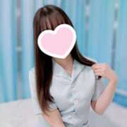 ヒメ日記 2026/01/09 16:00 投稿 天使　うみ 白衣の天使(守山)