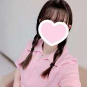 ヒメ日記 2026/01/10 03:11 投稿 天使　うみ 白衣の天使(守山)