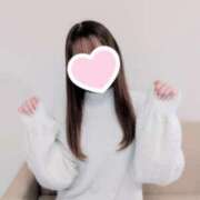 ヒメ日記 2026/01/11 13:01 投稿 天使　うみ 白衣の天使(守山)