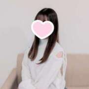 ヒメ日記 2026/01/14 16:30 投稿 天使　うみ 白衣の天使(守山)