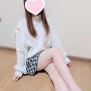 ヒメ日記 2026/01/15 02:20 投稿 天使　うみ 白衣の天使(守山)