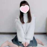 ヒメ日記 2026/01/16 05:11 投稿 天使　うみ 白衣の天使(守山)