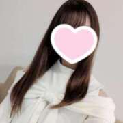 ヒメ日記 2026/01/17 13:00 投稿 天使　うみ 白衣の天使(守山)