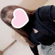 天使　うみ ありがとうございました🩷 白衣の天使(守山)