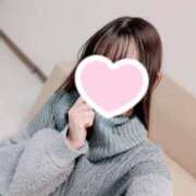 ヒメ日記 2026/01/23 10:00 投稿 天使　うみ 白衣の天使(守山)