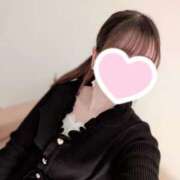 ヒメ日記 2026/01/24 02:49 投稿 天使　うみ 白衣の天使(守山)