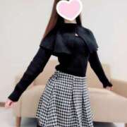 ヒメ日記 2026/01/25 03:08 投稿 天使　うみ 白衣の天使(守山)