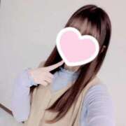 ヒメ日記 2026/01/26 05:01 投稿 天使　うみ 白衣の天使(守山)