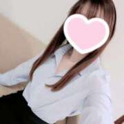 ヒメ日記 2026/01/27 09:31 投稿 天使　うみ 白衣の天使(守山)