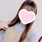 ヒメ日記 2026/01/28 10:15 投稿 天使　うみ 白衣の天使(守山)