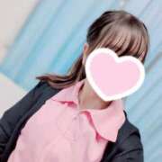 ヒメ日記 2026/01/29 01:40 投稿 天使　うみ 白衣の天使(守山)