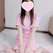 ヒメ日記 2026/01/30 01:58 投稿 天使　うみ 白衣の天使(守山)