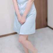 ヒメ日記 2026/01/31 03:55 投稿 天使　うみ 白衣の天使(守山)