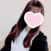 ヒメ日記 2026/02/02 01:59 投稿 天使　うみ 白衣の天使(守山)