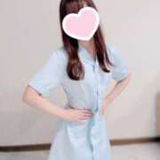 ヒメ日記 2026/02/03 11:45 投稿 天使　うみ 白衣の天使(守山)