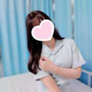 ヒメ日記 2026/02/04 16:00 投稿 天使　うみ 白衣の天使(守山)