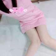 ヒメ日記 2026/02/05 12:30 投稿 天使　うみ 白衣の天使(守山)