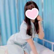 ヒメ日記 2026/02/06 03:27 投稿 天使　うみ 白衣の天使(守山)