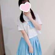 ヒメ日記 2026/02/07 02:45 投稿 天使　うみ 白衣の天使(守山)