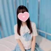 ヒメ日記 2026/02/07 13:00 投稿 天使　うみ 白衣の天使(守山)