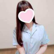 ヒメ日記 2026/02/08 03:30 投稿 天使　うみ 白衣の天使(守山)