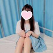 ヒメ日記 2026/02/08 13:00 投稿 天使　うみ 白衣の天使(守山)