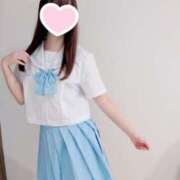 ヒメ日記 2026/02/09 12:03 投稿 天使　うみ 白衣の天使(守山)