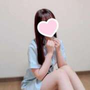 ヒメ日記 2026/02/10 00:08 投稿 天使　うみ 白衣の天使(守山)