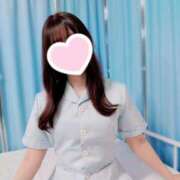 ヒメ日記 2026/02/11 12:02 投稿 天使　うみ 白衣の天使(守山)