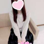 ヒメ日記 2026/02/12 03:45 投稿 天使　うみ 白衣の天使(守山)