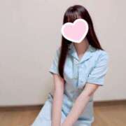 ヒメ日記 2026/02/15 03:22 投稿 天使　うみ 白衣の天使(守山)