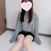 ヒメ日記 2026/02/15 13:45 投稿 天使　うみ 白衣の天使(守山)