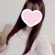 ヒメ日記 2026/02/16 12:03 投稿 天使　うみ 白衣の天使(守山)