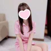 ヒメ日記 2026/02/19 11:45 投稿 天使　うみ 白衣の天使(守山)