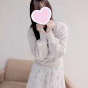 ヒメ日記 2026/02/21 03:34 投稿 天使　うみ 白衣の天使(守山)