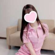 ヒメ日記 2026/02/21 13:01 投稿 天使　うみ 白衣の天使(守山)