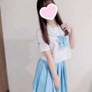 ヒメ日記 2026/02/22 11:53 投稿 天使　うみ 白衣の天使(守山)