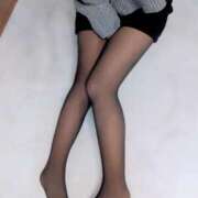 ヒメ日記 2026/02/24 18:51 投稿 天使　うみ 白衣の天使(守山)