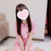 ヒメ日記 2026/02/25 22:59 投稿 天使　うみ 白衣の天使(守山)