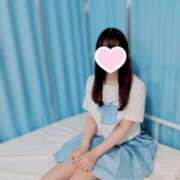 ヒメ日記 2026/02/27 00:40 投稿 天使　うみ 白衣の天使(守山)